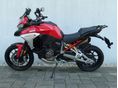 DUCATI MULTISTRADA V4 2021/4 - 4