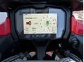 DUCATI MULTISTRADA V4 2021/4 - 5