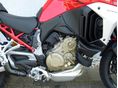 DUCATI MULTISTRADA V4 2021/4 - 6