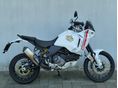 DUCATI DESERTX 2022/7 - 1