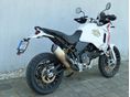 DUCATI DESERTX 2022/7 - 3