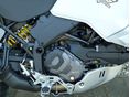 DUCATI DESERTX 2022/7 - 6