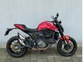 DUCATI MONSTER 2021/6 - 1