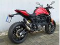 DUCATI MONSTER 2021/6 - 3