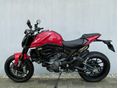DUCATI MONSTER 2021/6 - 4
