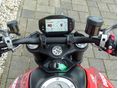 DUCATI MONSTER 2021/6 - 5
