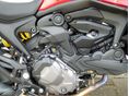 DUCATI MONSTER 2021/6 - 6