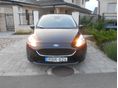 FORD FIESTA 2019/1 - 2