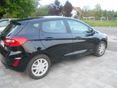 FORD FIESTA 2019/1 - 3