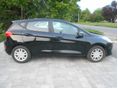 FORD FIESTA 2019/1 - 4