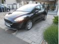 FORD FIESTA 2019/1 - 5