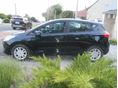 FORD FIESTA 2019/1 - 6