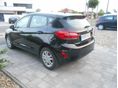 FORD FIESTA 2019/1 - 7