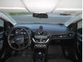 FORD FIESTA 2019/1 - 8