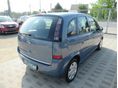 OPEL MERIVA 2006/4 - 3