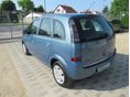 OPEL MERIVA 2006/4 - 4