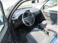 OPEL MERIVA 2006/4 - 5