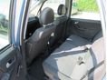 OPEL MERIVA 2006/4 - 6