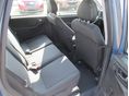 OPEL MERIVA 2006/4 - 7