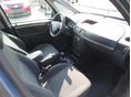 OPEL MERIVA 2006/4 - 8