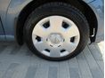 OPEL MERIVA 2006/4 - 9