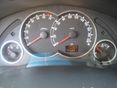 OPEL MERIVA 2006/4 - 10