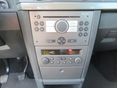 OPEL MERIVA 2006/4 - 11