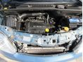 OPEL MERIVA 2006/4 - 12