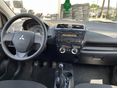 MITSUBISHI SPACE STAR 2015/2 - 5