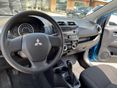MITSUBISHI SPACE STAR 2015/2 - 6
