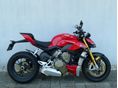 DUCATI STREETFIGHTER V4 2021/9 - 1