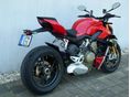 DUCATI STREETFIGHTER V4 2021/9 - 3