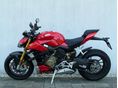 DUCATI STREETFIGHTER V4 2021/9 - 4