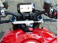 DUCATI STREETFIGHTER V4 2021/9 - 5