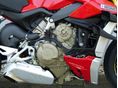 DUCATI STREETFIGHTER V4 2021/9 - 6