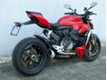 DUCATI STREETFIGHTER 2021/12 - 3