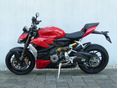 DUCATI STREETFIGHTER 2021/12 - 4