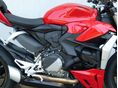 DUCATI STREETFIGHTER 2021/12 - 5