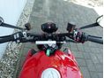 DUCATI STREETFIGHTER 2021/12 - 6