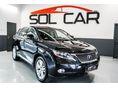 Eladó LEXUS RX 450h Executive CVT XENON/2 ZONE KLÍMA/RADAR/KAMERA/HUD/NTETŐ/MARK LEVINSON/ÁFA! 6 990 000 Ft