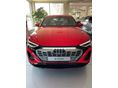 AUDI Q8 2023/4 - 2