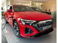 AUDI Q8 2023/4 - 3