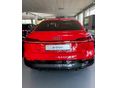 AUDI Q8 2023/4 - 4