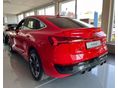 AUDI Q8 2023/4 - 5