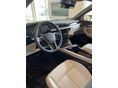 AUDI Q8 2023/4 - 6