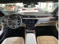 AUDI Q8 2023/4 - 7