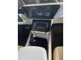 AUDI Q8 2023/4 - 8