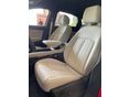 AUDI Q8 2023/4 - 9