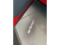 AUDI Q8 2023/4 - 11