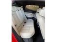 AUDI Q8 2023/4 - 12